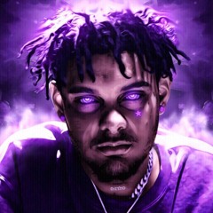 [FREE] Smokepurpp/Hooligan Chase type beat