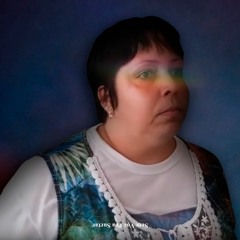 Tulla Luana - Sem Voz Pra Surtar