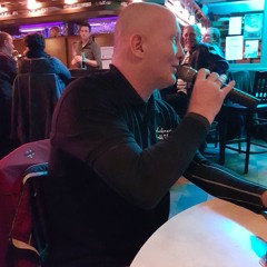 Sjoenste Kedooke   PEDRO Cuijpers