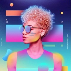 Guy Molcho - Purpel 8