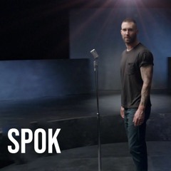 Spok - Girls Like You Remix (WIP)