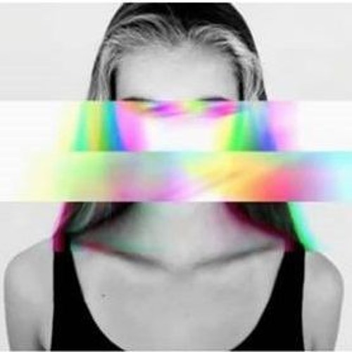 Guy Molcho - White Widow