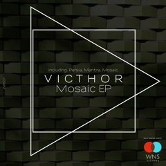VICTHOR - Mantra