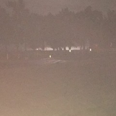 PARALYZED x Jack Harlow Type Beat