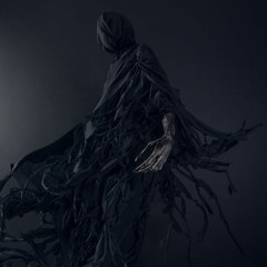Dementor(original mix)