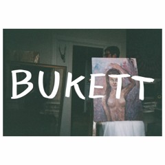 BUKETT