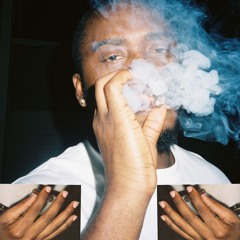 Tezo sept 19 freestyle