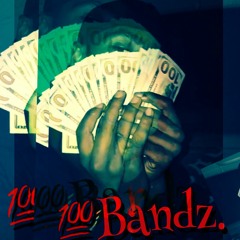 100 Bands