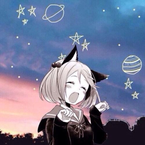W O L F C L U B - Tears