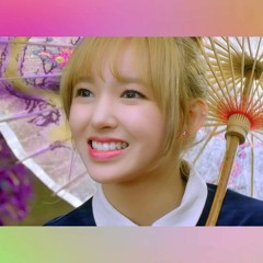 【12 UTAUs + 1】 I Wish (너에게 닿기를) 【𝙴𝚄𝙲𝙰𝚃𝙰𝚂𝚃𝚁𝙾𝙿𝙷𝙴】