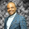Prophetic Declaration - Hour Of Grace, July 2018