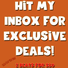 $40 He Hardcore Prod. Pas The Pesk