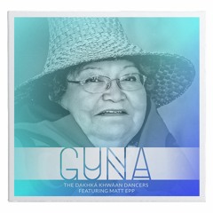 Guna (Featuring Matt Epp)