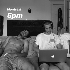 On A Mission (Freestyle)  [Prod. QuietMike]