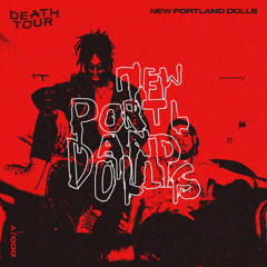 (NEW PORTLAND) DOLLS (*VIDEO IN BIO)