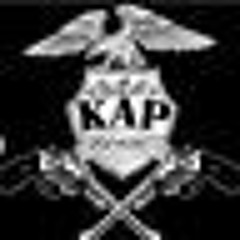 Cook It Up-yola gatez ft. Lambo Cash