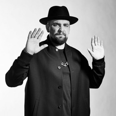 Б.П.М (ВИП 160) [ПОТЕРЯННЫЙ ПРОЕКТ/ОТРЫВОК]