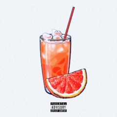 Anyway J'ai Soif (feat. Difficul-T & TuTe)