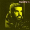 Drake Can T Take A Joke Prod Saidon Instrumental Mp3