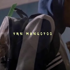 Mango Foo Big Money Talk (YRN)