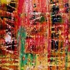 Special (One Day Tape)