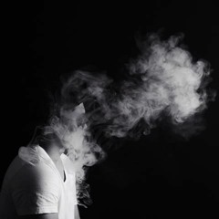 Mazzola & Vicky Merlino - Distance (Preview)