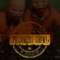 PRISONERS SHOW! - 05 01 2016 Club REVOLUTION Sanok