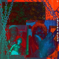 CHILDS PLAY Prod. lilslash