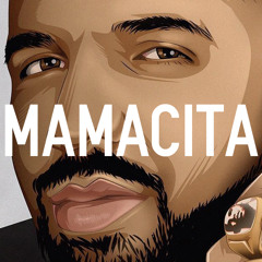 Drake x Wizkid Type Beat - Mamacita | Prod. B.O Beatz x Ditty Beatz