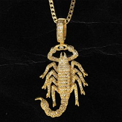 [FREE] Drake x Scorpion Type Beat | "A Side" (Prod. Nicasso Beats)