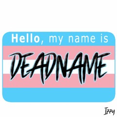 Deadname