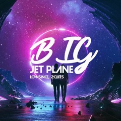 Alok & Mathieus Koss - Big Jet Plane (Lowsince & 2Cliffs Bootleg) **FREE DOWNLOAD**