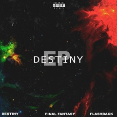 Final Fantasy