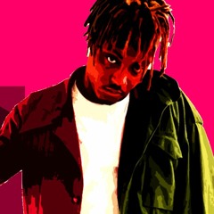 "GOSSIP" | Juice Wrld x Playboi Carti Type Beat | Wavy Lit Hiphop Trap Rap Instrumental | Free DL