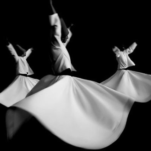 لبيك لبيك يا سري و نجوائـــي