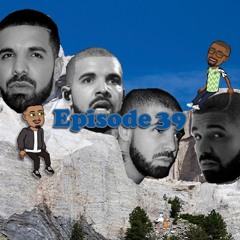 Episode 39: Scorpion Album Review