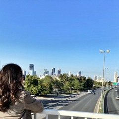 محمد عبده - وناظرتها وقلبي يقول .. هذي العيون إلى متى