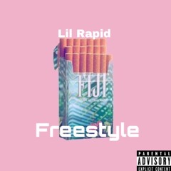 fiji freestyle (prod.oakerdidit)