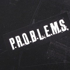 Problems