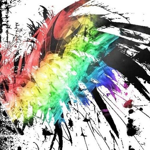 KODJAAH STRO HOTSA KING