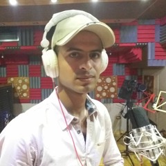 بتحلي الدنيا / محمد حمزة Btahla Eldonia / mohamed Hamza