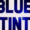 Blue Tint Drake Bkellyremix Mp3