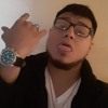 Drake Finesse Cover By Pharow Mie Mp3