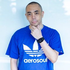 A.S. Artist Soulcast - Maverick Soul - Vol.16