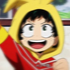 Billionaire Boy Jk - Love Me [Prod. By lil pher]