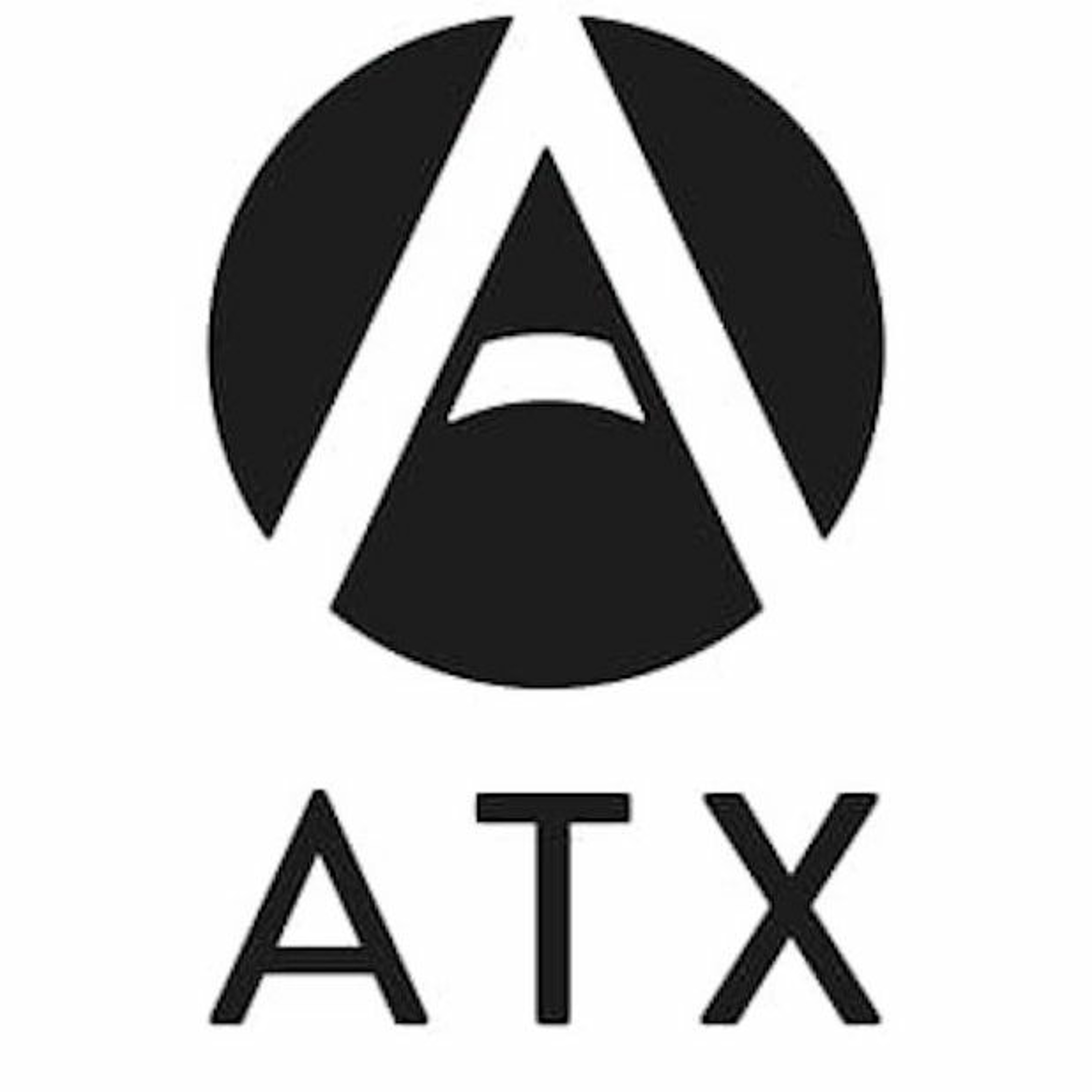 Antioch ATX Podcast