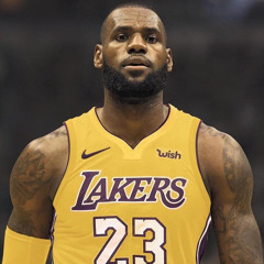 Rebuild (prod. One SVN)