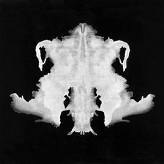 GURU (Live 12.05.18)