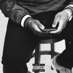 Think Twice [prod. KNS]