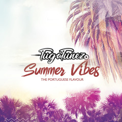 Groove Addiction -  Veneno de Amor (Prive Edit)